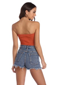 1_390358_ZM_RUST_BACK.JPG