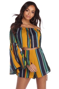 1_394909_ZM_MUSTARD.JPG