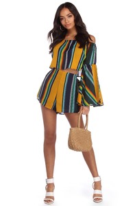 1_394909_ZM_MUSTARD_2.JPG
