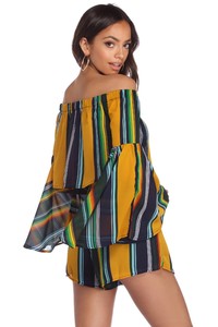 1_394909_ZM_MUSTARD_BACK.JPG