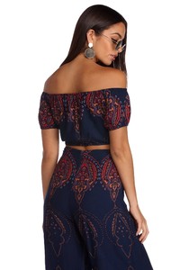 1_395646_ZM_NAVY_BACK.JPG