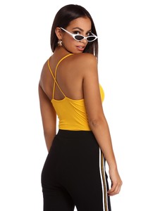 1_398909_ZM_MUSTARD_BACK.JPG