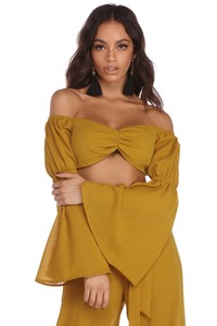 1_403910_ZM_MUSTARD.JPG