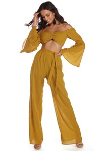 1_403910_ZM_MUSTARD_2.JPG