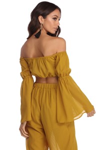 1_403910_ZM_MUSTARD_BACK.JPG