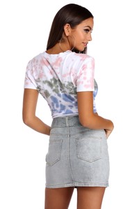 1_407634_ZM_MULTI_BACK.JPG
