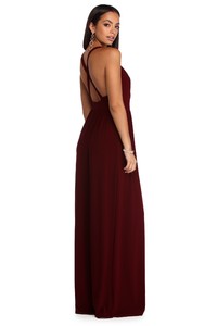 1_408489_ZM_BURGUNDY_BACK.JPG