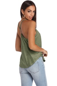 1_408600_ZM_OLIVE_BACK.JPG