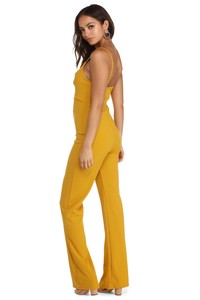 1_410989_ZM_MUSTARD_BACK.JPG