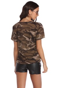 1_413355_ZM_OLIVE_BACK.JPG