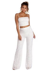 1_414244_ZM_WHITE_2.JPG