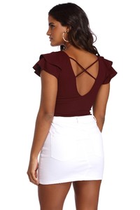 1_417308_ZM_BURGUNDY_BACK.JPG