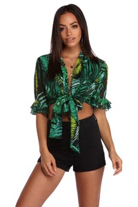 1_418051_ZM_GREEN.JPG