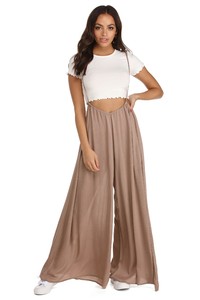 1_419147_ZM_BROWN.JPG