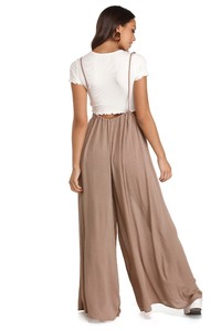 1_419147_ZM_BROWN_BACK.JPG