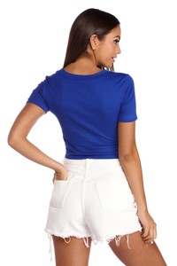 1_420625_ZM_ROYAL_BACK.JPG