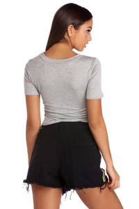 1_420631_ZM_GRAY_BACK.JPG