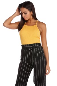 1_421093_ZM_YELLOW.JPG