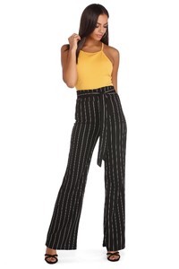 1_421093_ZM_YELLOW_2.JPG