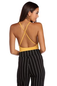 1_421093_ZM_YELLOW_BACK.JPG