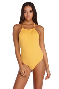 1_421093_ZM_YELLOW_DETAIL.JPG