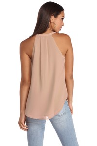 1_421129_ZM_TAUPE_BACK.JPG