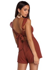 1_423535_ZM_RUST_BACK.JPG