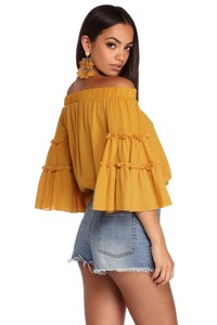 1_425320_ZM_MUSTARD_BACK.JPG