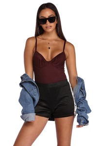 1_425558_ZM_PLUM.JPG