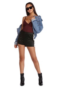 1_425558_ZM_PLUM_2.JPG
