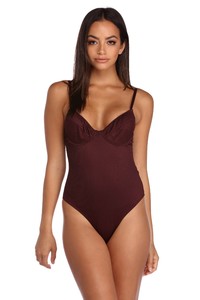 1_425558_ZM_PLUM_DETAIL.JPG