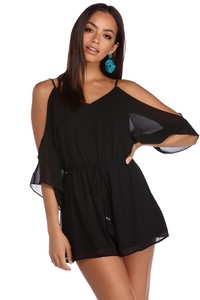 1_426389_ZM_BLACK.JPG