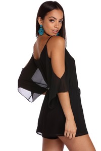 1_426389_ZM_BLACK_BACK.JPG