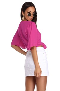 1_428626_ZM_FUCHSIA_BACK.JPG