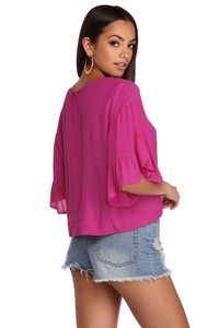 1_428632_ZM_FUCHSIA_BACK.JPG