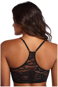 1_429518_ZM_BLACK_BACK.JPG