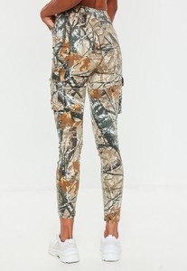 sinner-highwaisted-camo-print-combat-skinny-jeans.jpg 3.jpg