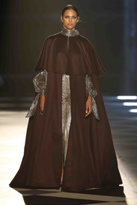 dalianah pedro-del-hierro-18.jpg
