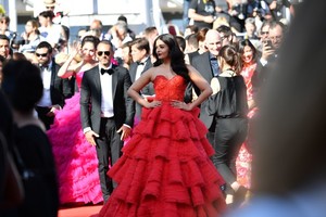 Aishwarya+Rai+120+Beats+Per+Minute+120+Battements+eGzLBUFh75Dx.jpg