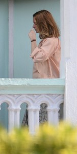        aha060718BZNimage2.jpg