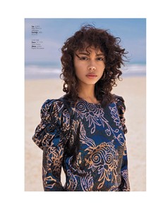 2018-08-01_Hello__Fashion_Monthly-page-003.jpg