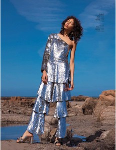 2018-08-01_Hello__Fashion_Monthly-page-005.jpg
