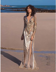 2018-08-01_Hello__Fashion_Monthly-page-009.jpg