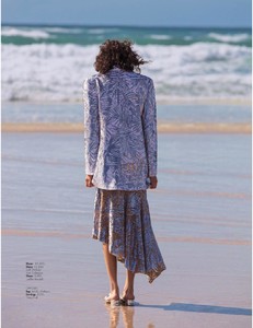 2018-08-01_Hello__Fashion_Monthly-page-010.jpg
