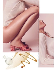 2018-08-01_Hello__Fashion_Monthly-page-017.jpg