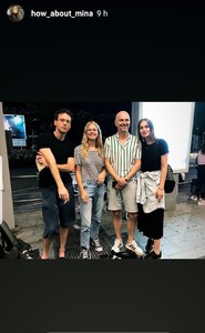 20180701_082354.thumb.jpg.98e1ba1344660186b15b14b4f8b2ac4b.jpg