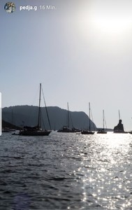 20180701_214236.jpg