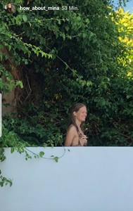 20180702_214119.thumb.jpg.31e4c3f137e735b0ef91841fe1eb6f37.jpg