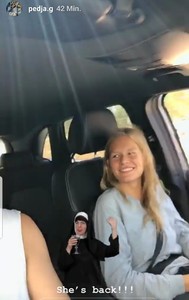 20180705_155953.thumb.jpg.a4562e3eb9698b474161b0e63e325865.jpg