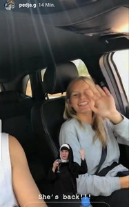 20180705_201302.thumb.jpg.5f23a53c43c6ef279991309a51e424e2.jpg